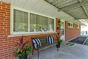 5356 Mystic Dr, Huber Heights, OH 45424 - Photo 5