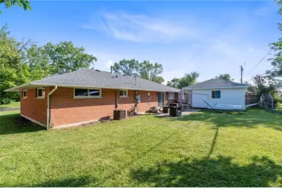5356 Mystic Drive, Huber Heights, OH 45424 - Photo 31