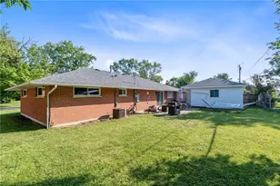 5356 Mystic Dr, Huber Heights, OH 45424 - Photo 31