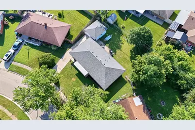 5356 Mystic Drive, Huber Heights, OH 45424 - Photo 35
