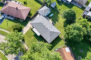 5356 Mystic Dr, Huber Heights, OH 45424 - Photo 35