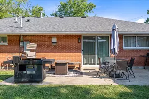 5356 Mystic Dr, Huber Heights, OH 45424 - Photo 33