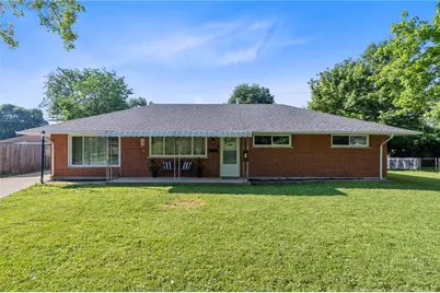5356 Mystic Drive, Huber Heights, OH 45424 - Photo 1