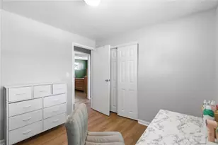 5356 Mystic Dr, Huber Heights, OH 45424 - Photo 21