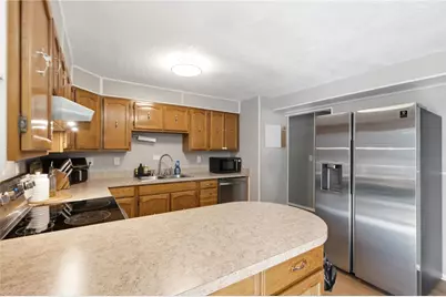 5356 Mystic Drive, Huber Heights, OH 45424 - Photo 15