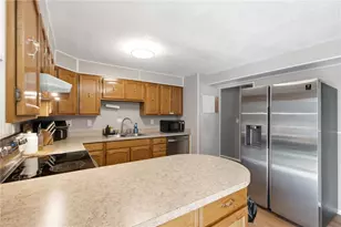 5356 Mystic Dr, Huber Heights, OH 45424 - Photo 15