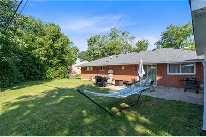 5356 Mystic Drive, Huber Heights, OH 45424 - Photo 29