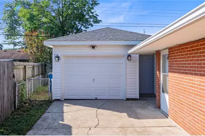 5356 Mystic Drive, Huber Heights, OH 45424 - Photo 27