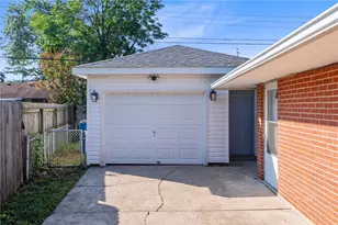 5356 Mystic Dr, Huber Heights, OH 45424 - Photo 27
