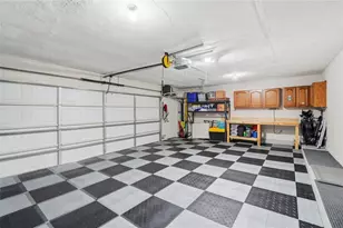 750 Pine Needles Dr, Washington Twp, OH 45458 - Photo 41