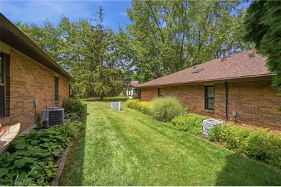 750 Pine Needles Drive, Washington Twp, OH 45458 - Photo 45