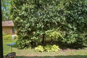 750 Pine Needles Dr, Washington Twp, OH 45458 - Photo 43