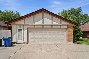 750 Pine Needles Dr, Washington Twp, OH 45458 - Photo 47
