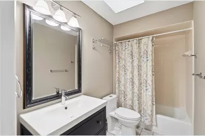 750 Pine Needles Drive, Washington Twp, OH 45458 - Photo 15