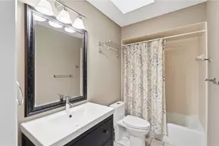 750 Pine Needles Dr, Washington Twp, OH 45458 - Photo 15