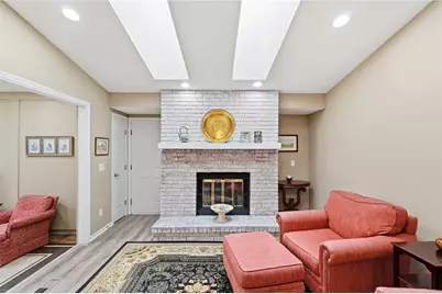750 Pine Needles Drive, Washington Twp, OH 45458 - Photo 25