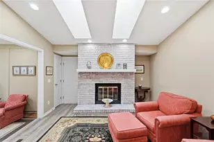 750 Pine Needles Dr, Washington Twp, OH 45458 - Photo 25