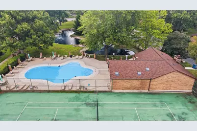 750 Pine Needles Drive, Washington Twp, OH 45458 - Photo 51