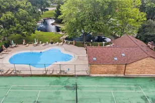 750 Pine Needles Dr, Washington Twp, OH 45458 - Photo 51