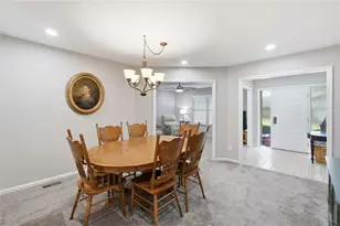 750 Pine Needles Dr, Washington Twp, OH 45458 - Photo 13