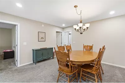 750 Pine Needles Drive, Washington Twp, OH 45458 - Photo 11