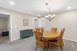 750 Pine Needles Dr, Washington Twp, OH 45458 - Photo 11