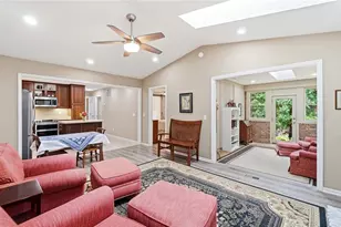 750 Pine Needles Dr, Washington Twp, OH 45458 - Photo 27
