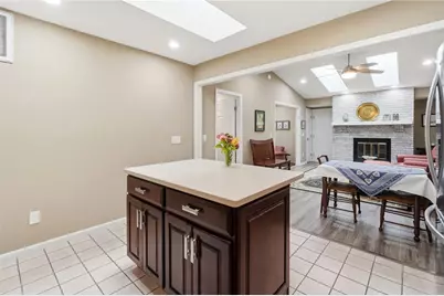 750 Pine Needles Drive, Washington Twp, OH 45458 - Photo 21