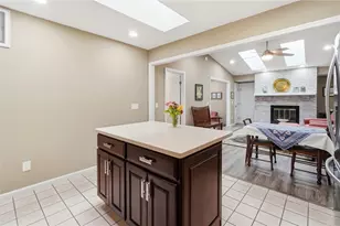 750 Pine Needles Dr, Washington Twp, OH 45458 - Photo 21