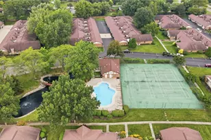 750 Pine Needles Dr, Washington Twp, OH 45458 - Photo 49