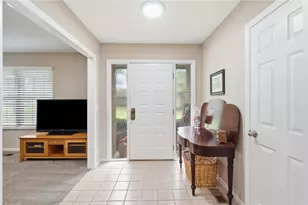 750 Pine Needles Dr, Washington Twp, OH 45458 - Photo 5