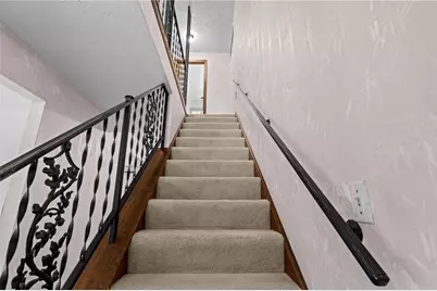 2822 Rhett Drive, Beavercreek, OH 45434 - Photo 33