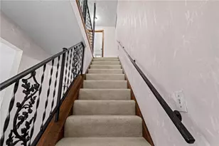 2822 Rhett Dr, Beavercreek, OH 45434 - Photo 33