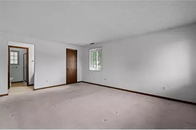 2822 Rhett Drive, Beavercreek, OH 45434 - Photo 41