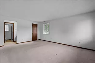 2822 Rhett Dr, Beavercreek, OH 45434 - Photo 41
