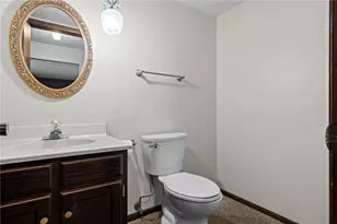 2822 Rhett Dr, Beavercreek, OH 45434 - Photo 27