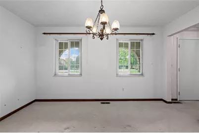 2822 Rhett Drive, Beavercreek, OH 45434 - Photo 19
