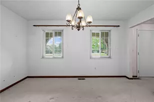 2822 Rhett Dr, Beavercreek, OH 45434 - Photo 19