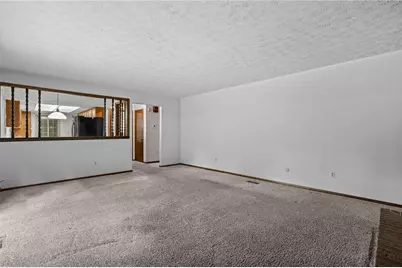 2822 Rhett Drive, Beavercreek, OH 45434 - Photo 29
