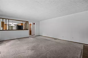 2822 Rhett Dr, Beavercreek, OH 45434 - Photo 29