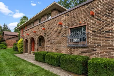 2822 Rhett Drive, Beavercreek, OH 45434 - Photo 11