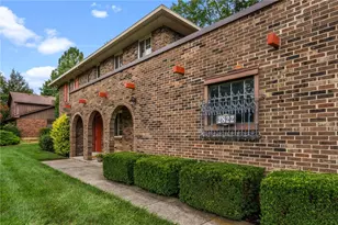 2822 Rhett Dr, Beavercreek, OH 45434 - Photo 11