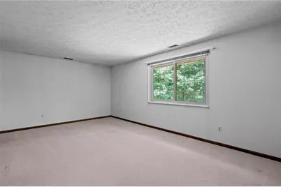 2822 Rhett Drive, Beavercreek, OH 45434 - Photo 37