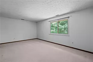 2822 Rhett Dr, Beavercreek, OH 45434 - Photo 37