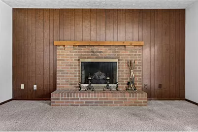 2822 Rhett Drive, Beavercreek, OH 45434 - Photo 31