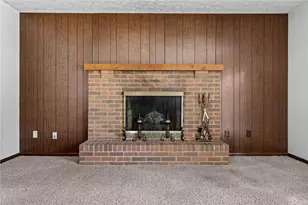 2822 Rhett Dr, Beavercreek, OH 45434 - Photo 31