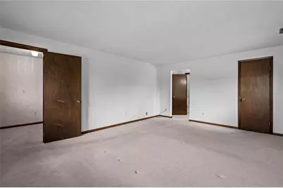 2822 Rhett Drive, Beavercreek, OH 45434 - Photo 43