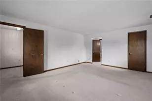 2822 Rhett Dr, Beavercreek, OH 45434 - Photo 43