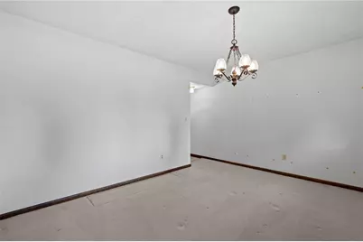 2822 Rhett Drive, Beavercreek, OH 45434 - Photo 17
