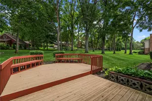 2822 Rhett Dr, Beavercreek, OH 45434 - Photo 9